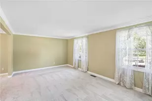 4578 Falcon Cir, Dayton, OH 45424 - Photo 6