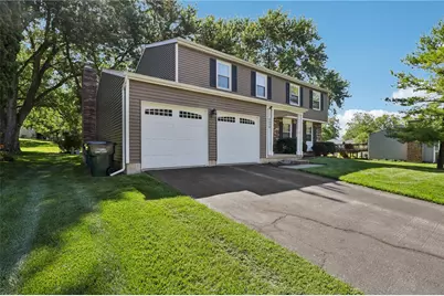 4578 Falcon Circle, Dayton, OH 45424 - Photo 2