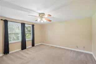 4578 Falcon Cir, Dayton, OH 45424 - Photo 22