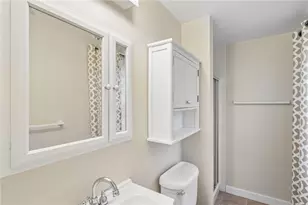 4578 Falcon Cir, Dayton, OH 45424 - Photo 38
