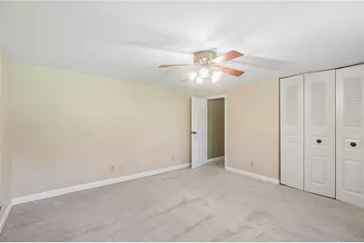 4578 Falcon Circle, Dayton, OH 45424 - Photo 24
