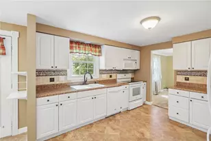 4578 Falcon Cir, Dayton, OH 45424 - Photo 16