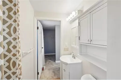4578 Falcon Circle, Dayton, OH 45424 - Photo 38