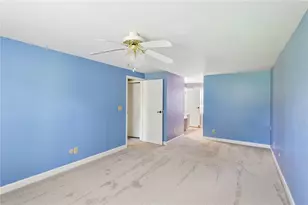 4578 Falcon Cir, Dayton, OH 45424 - Photo 34