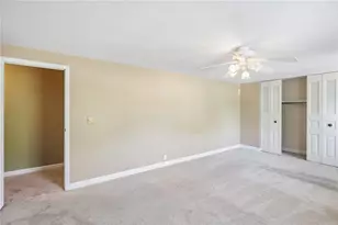 4578 Falcon Cir, Dayton, OH 45424 - Photo 20