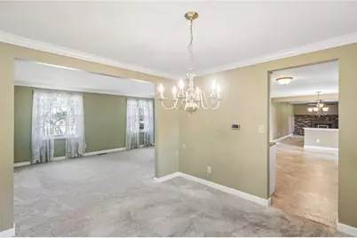 4578 Falcon Circle, Dayton, OH 45424 - Photo 8