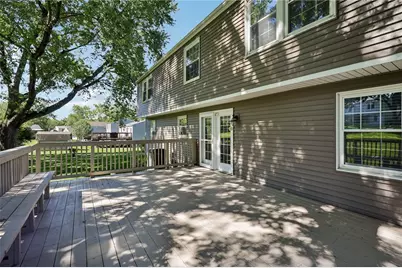 4578 Falcon Circle, Dayton, OH 45424 - Photo 50