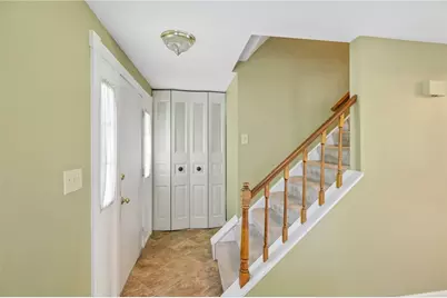 4578 Falcon Circle, Dayton, OH 45424 - Photo 4