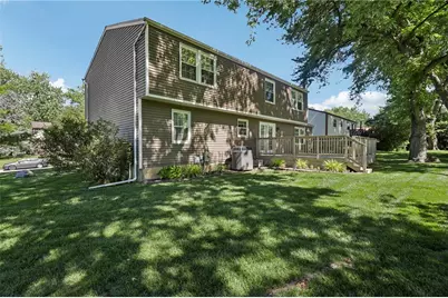 4578 Falcon Circle, Dayton, OH 45424 - Photo 46