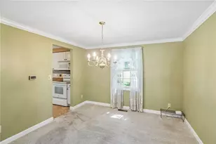 4578 Falcon Cir, Dayton, OH 45424 - Photo 8