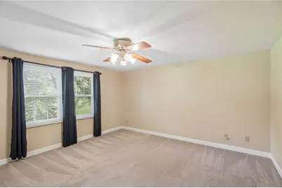 4578 Falcon Circle, Dayton, OH 45424 - Photo 22