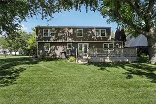 4578 Falcon Cir, Dayton, OH 45424 - Photo 48