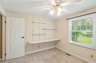 4578 Falcon Cir, Dayton, OH 45424 - Photo 26
