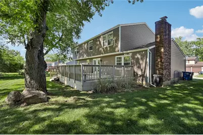 4578 Falcon Circle, Dayton, OH 45424 - Photo 48