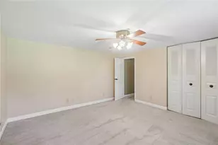 4578 Falcon Cir, Dayton, OH 45424 - Photo 24