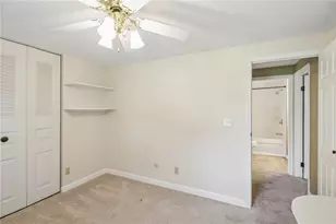 4578 Falcon Cir, Dayton, OH 45424 - Photo 28