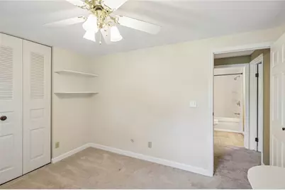 4578 Falcon Circle, Dayton, OH 45424 - Photo 28