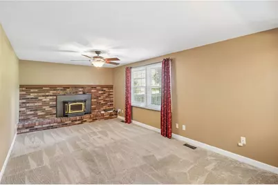 4578 Falcon Circle, Dayton, OH 45424 - Photo 10