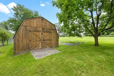 9305 Wildcat Road, Bethel Twp, OH 45371 - Photo 46