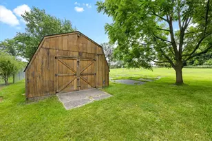 9305 Wildcat Rd, Bethel Twp, OH 45371 - Photo 46