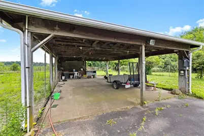 9305 Wildcat Road, Bethel Twp, OH 45371 - Photo 44