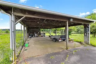 9305 Wildcat Rd, Bethel Twp, OH 45371 - Photo 44