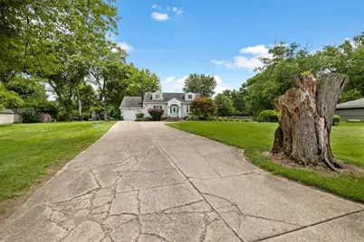 9305 Wildcat Road, Bethel Twp, OH 45371 - Photo 62