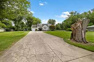 9305 Wildcat Rd, Bethel Twp, OH 45371 - Photo 62