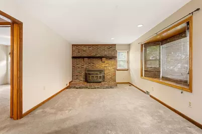 9305 Wildcat Road, Bethel Twp, OH 45371 - Photo 6
