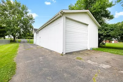 9305 Wildcat Road, Bethel Twp, OH 45371 - Photo 50