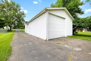 9305 Wildcat Rd, Bethel Twp, OH 45371 - Photo 50