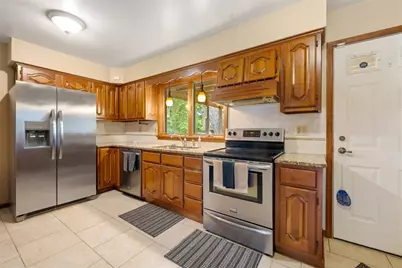 9305 Wildcat Road, Bethel Twp, OH 45371 - Photo 10