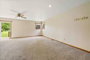 9305 Wildcat Rd, Bethel Twp, OH 45371 - Photo 24