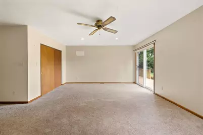 9305 Wildcat Road, Bethel Twp, OH 45371 - Photo 26