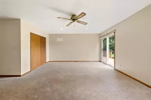 9305 Wildcat Rd, Bethel Twp, OH 45371 - Photo 26