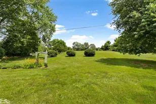9305 Wildcat Rd, Bethel Twp, OH 45371 - Photo 34