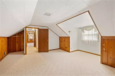 9305 Wildcat Road, Bethel Twp, OH 45371 - Photo 28
