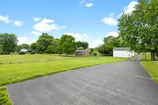 9305 Wildcat Rd, Bethel Twp, OH 45371 - Photo 52