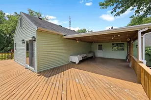 9305 Wildcat Rd, Bethel Twp, OH 45371 - Photo 32