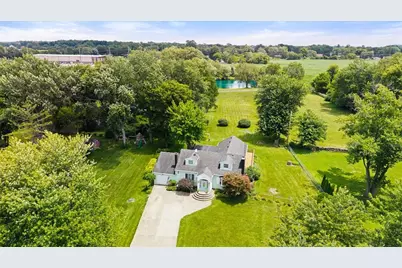 9305 Wildcat Road, Bethel Twp, OH 45371 - Photo 54