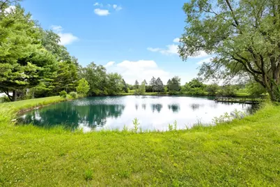 9305 Wildcat Road, Bethel Twp, OH 45371 - Photo 42