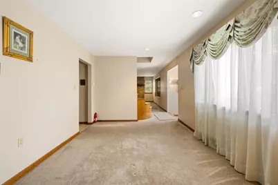 9305 Wildcat Road, Bethel Twp, OH 45371 - Photo 8
