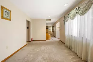 9305 Wildcat Rd, Bethel Twp, OH 45371 - Photo 8