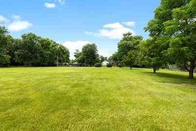 9305 Wildcat Road, Bethel Twp, OH 45371 - Photo 40