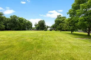 9305 Wildcat Rd, Bethel Twp, OH 45371 - Photo 40