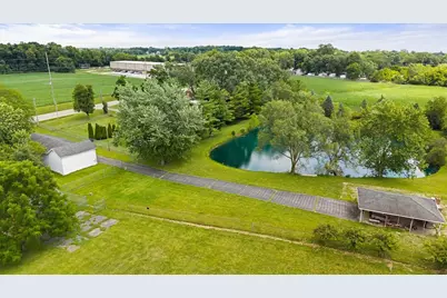 9305 Wildcat Road, Bethel Twp, OH 45371 - Photo 60