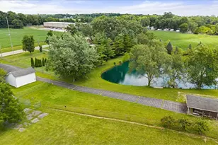 9305 Wildcat Rd, Bethel Twp, OH 45371 - Photo 60