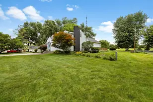 9305 Wildcat Rd, Bethel Twp, OH 45371 - Photo 64
