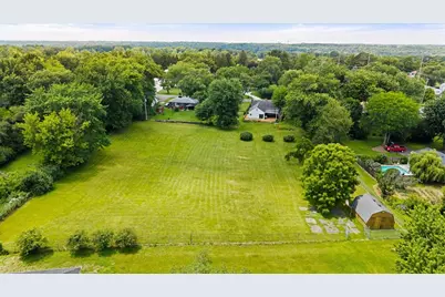 9305 Wildcat Road, Bethel Twp, OH 45371 - Photo 58