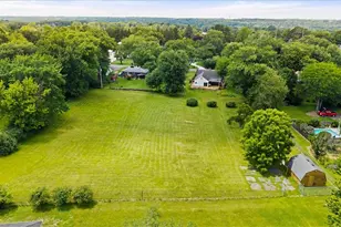 9305 Wildcat Rd, Bethel Twp, OH 45371 - Photo 58